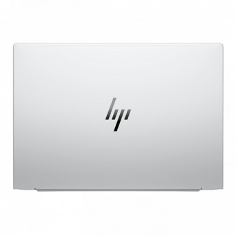 HP EliteBook 8 G1i 16 / UMA Ultra 7 255H 8 16 inch G1i / 16.0 2.5K (2560x1600) AG, 120Hz, 400nit, LowBleLight, 5MP+IR+ISP / 32GB (2x16GB) DDR5 5600 SODIMM Memory / 1TB PCIe NVMe Value / W11p64 / 1yw / Dual AryMic 5MP USB2 IR AI WFOVCamera / Clickpad Backl в Metoo.kz - Metoo (4)