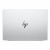 HP EliteBook 8 G1i 16 / UMA Ultra 7 255H 8 16 inch G1i / 16.0 2.5K (2560x1600) AG, 120Hz, 400nit, LowBleLight, 5MP+IR+ISP / 32GB (2x16GB) DDR5 5600 SODIMM Memory / 1TB PCIe NVMe Value / W11p64 / 1yw / Dual AryMic 5MP USB2 IR AI WFOVCamera / Clickpad Backl в Metoo.kz - Metoo (4)