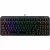 Клавиатура ASUS 90MP0390-BKRA01 RA07 TUF K3 GEN II/RD/RU/DS ABS//KB,OPTICAL в Metoo.kz - Metoo (2)