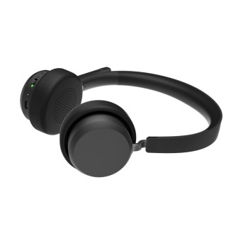 AUDIO_BO WL VoIP Headset (Teams) 4XD1M80020 в Metoo.kz - Metoo (3)