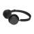 AUDIO_BO WL VoIP Headset (Teams) 4XD1M80020 в Metoo.kz - Metoo (3)