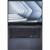 Ноутбук ASUS B1502CBA-BQ2960X/I7-1255U/16G/1TB PCIE G4/15.6 FHD 250nt IPS/UMA/W11P/1yw/CMOS HD в Metoo.kz - Metoo (5)