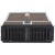 WD/HGST Storage Enclosure Data60 SE4U60-24 192TB nTAA SAS 512E SE в Metoo.kz - Metoo (2)