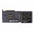 Видеокарта ASUS GeForce RTX4080 SUPER, 16GB GDDR6X 256-bit 2xHDMI 3xDP TUF-RTX4080S-16G-GAMING в Metoo.kz - Metoo (3)