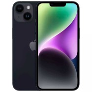iPhone 14 512GB Midnight,Model A2883