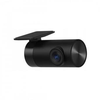 Камера заднего вида 70Mai RC12 Rear Camera в Metoo.kz - Metoo (1)