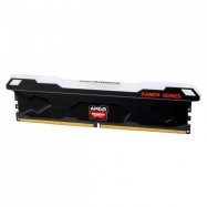 Оперативная память 32GB Kit(2x16GB) DDR5 6000MHz AMD Radeon UDIMM RGB CL36 R7S532G6000U1K-RGB..