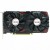Видеокарта MaxSun MS-GTX1050Ti TF 4G, 1хHDMI+1xDVI+1xDP, 4GB GDDR5 128bit, PCIe в Metoo.kz - Metoo (9)