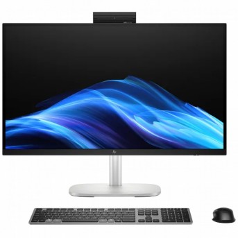 Studio8G1i27AiOBU-NTRCTO / Ultra52355002B14cores / 16GB (1x16GB) DDR5 5600 SODIMM Memory / 512GB M.2 в Metoo.kz - Metoo (1)
