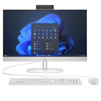 Моноблок HP Europe ProOne 240 G10 (623K7ET#BJA) в Metoo.kz - Metoo (1)