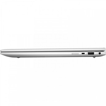 HP EliteBook 840 G11 (U5-125U, UMA, RT USBC) / 14.0 WUXGA UWVA 300 WWAN 5MP bnt Panel / 16GB (1x16GB) DDR5 5600 SODIMM Memory / 512GB PCIe NVMe Value / W11p64 / HP5yearNextBusinessDayOnsiteCareNotebookBundledSupport 1yw / Dual AryMic 5MP USB2 WFOV A26S9EA в Metoo.kz - Metoo (9)