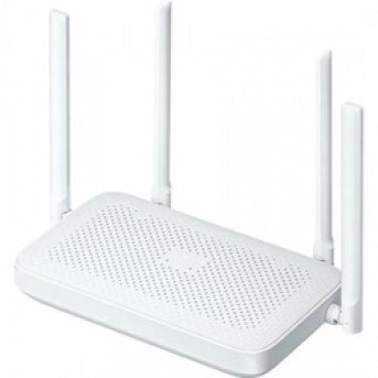 Mercusys MR50G Двухдиапазонный Wi Fi роутер в Metoo.kz - Metoo (13)