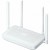 Mercusys MR50G Двухдиапазонный Wi Fi роутер в Metoo.kz - Metoo (13)