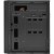 Компьютерный корпус APEX-T05, (400W), black, MATX в Metoo.kz - Metoo (3)