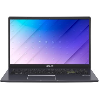 Ноутбук Asus Laptop E510MA-BR691 (90NB0Q65-M13620) в Metoo.kz - Metoo (13)