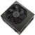 Блок питания FSP Hydro PRO HP2-700, 700W, 120mm fan, Active PFC >0,9, 80+ BRONZE, ATX 2.52 - Metoo (2)