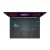 Ноутбук MSI Cyborg 15 A12VF-1098XKZ, Core i5-12450H-2, 512GB SSD, 16G, 4060-8Gb, 15.6"FHD-144Hz, Dos - Metoo (3)