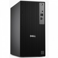 Компьютер Dell Pro Tower QCT1250 (210-BPWB_1)..