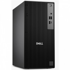 Компьютер Dell Pro Tower QCT1250 (210-BPWB_1)..