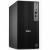 Компьютер Dell Pro Tower QCT1250 (210-BPWB_1) в Metoo.kz - Metoo (1)