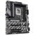 Материнская плата GIGABYTE Z890 UD WIFI6E, LGA1851, Z890, 4xDDR5, PCIe5.0, DP+USB4, 3xM.2, ATX в Metoo.kz - Metoo (2)