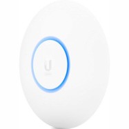 Wi-Fi точка доступа 3000MBPS U6-LR UBIQUITI..
