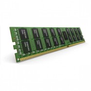 Samsung Server Memory Module 32GB DDR5 1Rx4 5600Mhz..