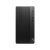 Системный блок HP HP 290G2MT /Bundle / 282290G4 / i5-8500 / 4GB / 1TB HDD / DOS / DVD-WR / 1yw / kbd / mouseUSB / V214.7in 2TL в Metoo.kz - Metoo (1)