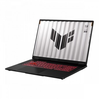 Ноутбук Asus TUF Gaming A18 / FA808UH-S8058W (90NR0NM1-M005M0) в Metoo.kz - Metoo (2)