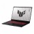 Ноутбук Asus TUF Gaming A18 / FA808UH-S8058W (90NR0NM1-M005M0) в Metoo.kz - Metoo (2)