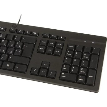 Моноблок HP 7Y0F3EA HP 27 inch All-in-One 27-cr0037ci PC 27'' FHD (1920 x 1080)/Intel Core i3-1315U up to 4.5GHz (6C)/8GB/512GB/Intel UHD Graphics/Wi-Fi 6/BT5.4/HP TrueVision 720p/USB mouse+keyboard/DOS/1Y/Black в Metoo.kz - Metoo (5)