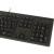 Моноблок HP 7Y0F3EA HP 27 inch All-in-One 27-cr0037ci PC 27'' FHD (1920 x 1080)/Intel Core i3-1315U up to 4.5GHz (6C)/8GB/512GB/Intel UHD Graphics/Wi-Fi 6/BT5.4/HP TrueVision 720p/USB mouse+keyboard/DOS/1Y/Black в Metoo.kz - Metoo (5)