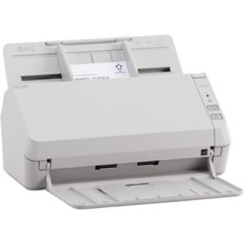 HP SJ Ent Flow 5000 s5 Scnr:EUR Multi в Metoo.kz - Metoo (9)