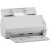 HP SJ Ent Flow 5000 s5 Scnr:EUR Multi в Metoo.kz - Metoo (9)