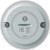 Датчик протечки Яндекс YNDX-00521 с Zigbee в Metoo.kz - Metoo (2)