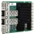 Сетевая карта HPE Mellanox MCX562A-ACAI (P10112-B21) в Metoo.kz - Metoo (1)