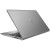 HP ZBook Power G10 / RTX A1000 6GB i7-13700H Power 15.6 G10 / 512GB PCIe NVMe Value / 16GB (1x16GB) DDR5 5200 SODIMM Memory / W11p64 / 15.6 FHD AG LED 250 for HD Webcam NarrowBezel bent / WLAN Intel AX211 Wi-Fi 6E 160 MHz BT 5.3 WLAN / 1/<wbr>1/0yw / No SmartC - Metoo (5)