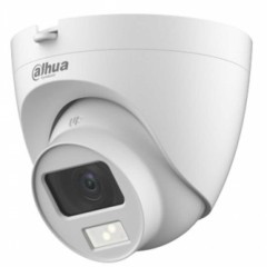 HDCVI видеокамера Dahua DH-HAC-HDW1500CLQP-IL-A-0280B