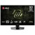 Монитор 31.5" MSI MAG 321UPD E14 IPS 3840x2160 288/144Hz 1ms 300cd/m2 1500:1 2xHDMI 1xDP в Metoo.kz - Metoo (1)