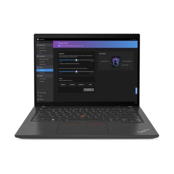 ThinkPad T14 G4_I5-1335U_IG+16G+AX211/<wbr>14_WUXGA_AG_300N/<wbr>CORE_I5-1335U_1.3G_10C_12T/<wbr>NONE,16GB(8X16GX8)_DDR5_5600/<wbr>512GB_SSD_M.2_2280_G4_TLC_OP/<wbr>INTEGRATED_UHD_GRAPHICS/<wbr>W11_PRO/<wbr>1Y Premier WHB (CPN)/<wbr>INTEL_AX211_2X2AX_6E+BT_MB/<wbr>FINGERPRINT_READER,FINGERPRINT_NO_N - Metoo (2)