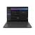 ThinkPad T14 G4_I5-1335U_IG+16G+AX211/<wbr>14_WUXGA_AG_300N/<wbr>CORE_I5-1335U_1.3G_10C_12T/<wbr>NONE,16GB(8X16GX8)_DDR5_5600/<wbr>512GB_SSD_M.2_2280_G4_TLC_OP/<wbr>INTEGRATED_UHD_GRAPHICS/<wbr>W11_PRO/<wbr>1Y Premier WHB (CPN)/<wbr>INTEL_AX211_2X2AX_6E+BT_MB/<wbr>FINGERPRINT_READER,FINGERPRINT_NO_N - Metoo (2)