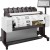 HP 3XB78A HP DesignJet T2600 36-in PS MFP - Metoo (1)