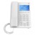 IP телефон Grandstream GHP630W в Metoo.kz - Metoo (2)