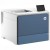 Принтер лазерный цветной HP Color LaserJet 6701dn 58M42A, 65стр/мин, А4, 2 Гб, 1,2ГГЦ, 1200 х 1200 т/д в Metoo.kz - Metoo (3)