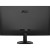 Монитор жидкокристаллический AOC 24B35HM2/01 LCD 23,8'' 16:9 1920х1080(FHD) VA, 100 Hz, 300 cd/m2, H178°/V178°, 4000:1, 16.7M, 1-4ms, HDMI, VGA, черный 24B35HM201 в Metoo.kz - Metoo (3)
