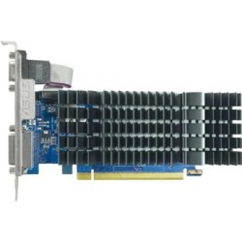 Видеокарта MaxSun MS-GTX1050Ti TF 4G, 1хHDMI+1xDVI+1xDP, 4GB GDDR5 128bit, PCIe в Metoo.kz - Metoo (4)