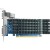 Видеокарта MaxSun MS-GTX1050Ti TF 4G, 1хHDMI+1xDVI+1xDP, 4GB GDDR5 128bit, PCIe в Metoo.kz - Metoo (4)