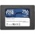 Твердотельный накопитель SSD 256 Gb SATA 6Gb/s Patriot P210 P210S256G25 2.5" 3D TLC в Metoo.kz - Metoo (2)