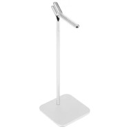Подставка для наушников UGREEN LP143 Earphone Holder Stand, 80701..
