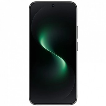 HUAWEI nova 15 12GB+512GB Black / Pushkin-L21E в Metoo.kz - Metoo (3)